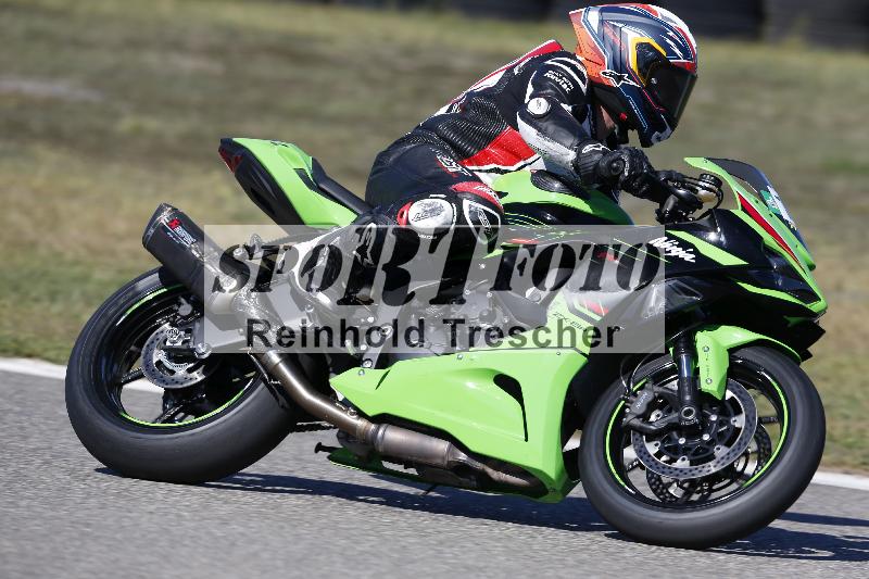 /45 15.09.2026  Trackday Domi Aegerter Trackday ADR/Gruppe gruen/14